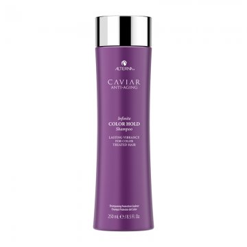 Alterna Caviar Anti Aging Infinite Color Hold Shampoo 250ml